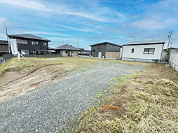 薩摩川内市天辰町