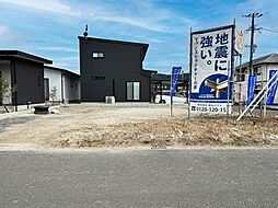 薩摩川内市中郷４丁目