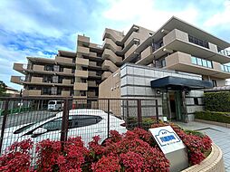 メイツ川越岸町 205