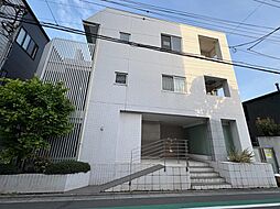 フォルス学芸大学ラクシーズ 501