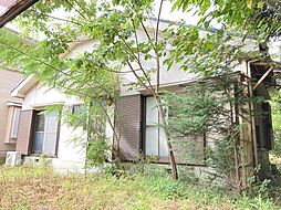 稲敷市犬塚の一戸建て