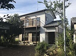 すずなり住宅(大谷)