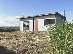 稲敷郡美浦村大字舟子の土地