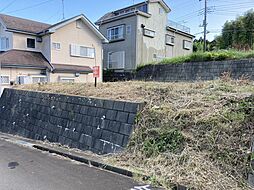 稲敷郡美浦村大字舟子