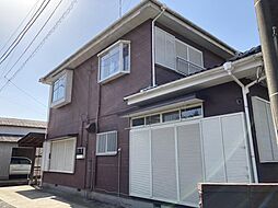稲敷市柴崎の一戸建て