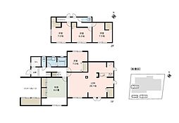 川中島町四ツ屋2798万円