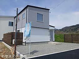 川中島町四ツ屋G1情報館