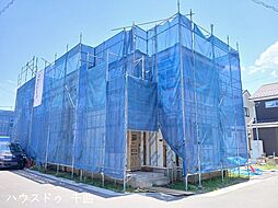 新築戸建 いろどりアイタウン千曲市中 10号棟/14区画