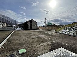 大字上徳間（戸倉駅） 住宅用地　F