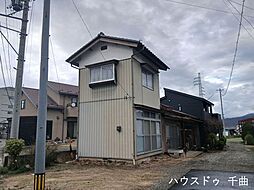 千曲市 大字屋代（屋代高校前駅） 2階建 1ＤＫ