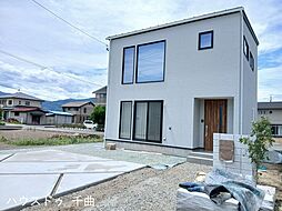 JUST PIA HOUSE 打沢A1