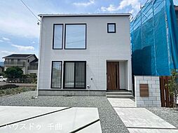 JUST PIA HOUSE 打沢A1