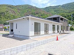 みらいエコ住宅2026事業対象物件千曲市大字戸倉