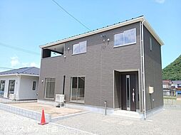 みらいエコ住宅2026事業対象物件補助金制度で40万