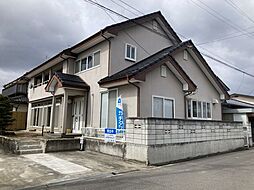 川中島今里（今井駅）