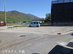 千曲市 大字内川（千曲駅） 住宅用地　1区画