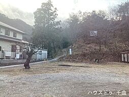 中古戸建　千曲市 大字森（千曲駅） 2階建 6ＤＫ