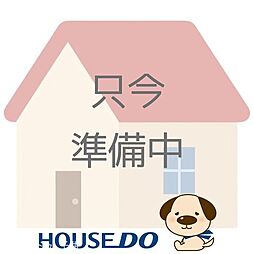 長野市松代町松代　新築分譲戸建　1号棟