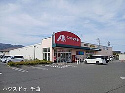 新築戸建て　長野稲里町中氷鉋第1