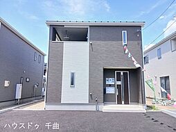 みらいエコ住宅2026事業対象物件新築戸建　長野市稲里