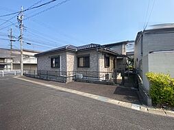 犬山市大字羽黒