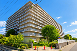 コープ野村京都南 706
