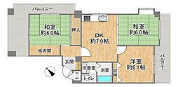 甲南メゾン本山 503