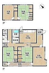 神戸市長田区丸山町３丁目