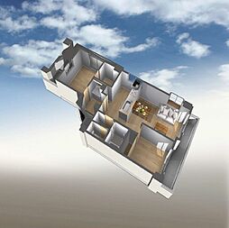 甲南メゾン本山 503