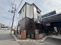 西宮市段上町６丁目