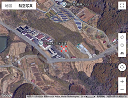 吉野郡下市町大字阿知賀