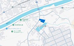 泉南市新家