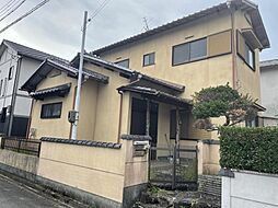 田原本　中古一戸建