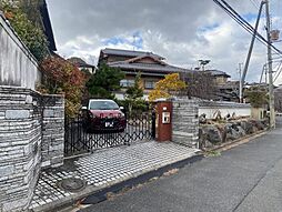 敷島町1丁目　売地