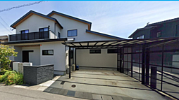 奈良市疋田町戸建て