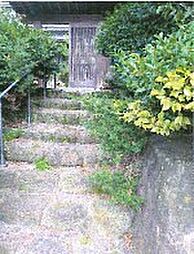 奈良市法華寺町　中古戸建