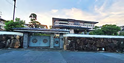 奈良市あやめ池南7丁目（菖蒲池駅）2階建6LDK