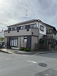 さいたま市緑区大字中尾