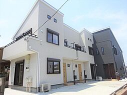 エトワール・セレスト C号室