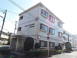 メゾンテラサワヒルトップ 103