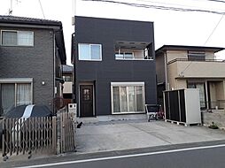 令和築中古一戸建て(長期優良住宅)