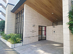 ファーネスト白木原駅前レジスタ 501