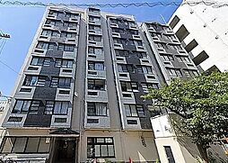 アーバンキット