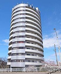 新潟ダイカンプラザ遊学館