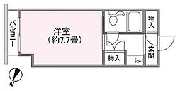 パノラマ・ビュー・白子