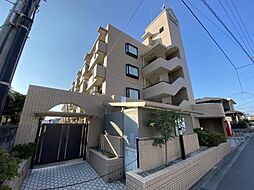 ネオハイツ南松山