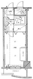ダイアパレス志賀高原