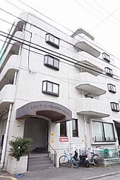 メゾンド・ルー道後樋又マーク2