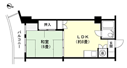 マンション南熱海