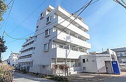 TOP狭山